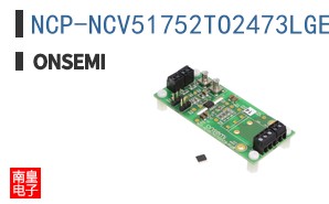 NCP-NCV51752TO2473LGEVB