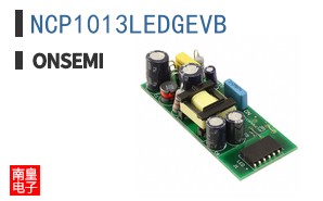 NCP1013LEDGEVB