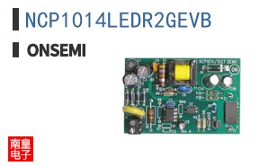 NCP1014LEDR2GEVB