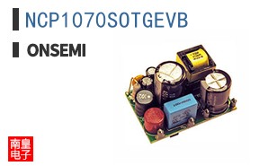 NCP1070SOTGEVB