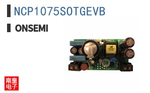 NCP1075SOTGEVB