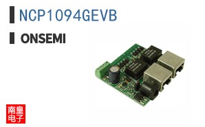 NCP1094GEVB