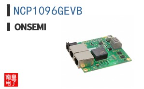 NCP1096GEVB