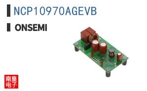 NCP10970AGEVB