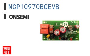 NCP10970BGEVB