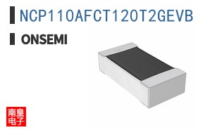 NCP110AFCT120T2GEVB