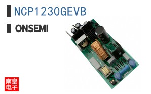 NCP1230GEVB