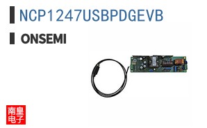 NCP1247USBPDGEVB