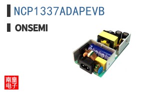 NCP1337ADAPEVB