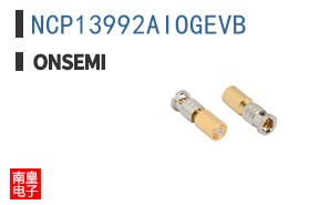 NCP13992AIOGEVB