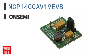 NCP1400AV19EVB