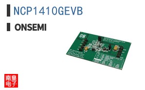 NCP1410GEVB