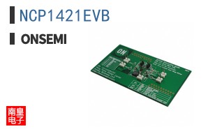 NCP1421EVB