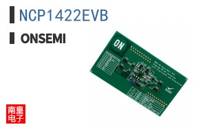 NCP1422EVB