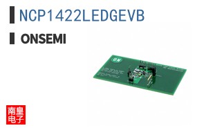 NCP1422LEDGEVB