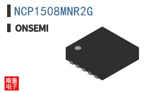 NCP1508MNR2G