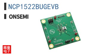 NCP1522BUGEVB