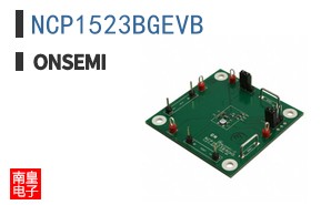 NCP1523BGEVB