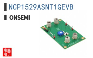 NCP1529ASNT1GEVB