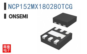 NCP152MX180280TCG