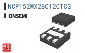NCP152MX280120TCG