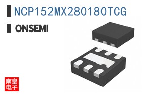NCP152MX280180TCG