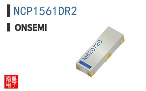 NCP1561DR2