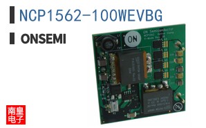 NCP1562-100WEVBG