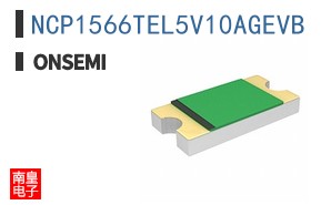 NCP1566TEL5V10AGEVB