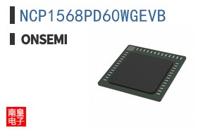 NCP1568PD60WGEVB