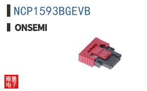 NCP1593BGEVB