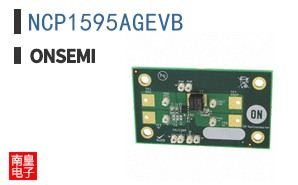 NCP1595AGEVB