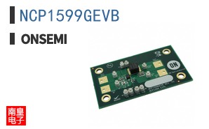 NCP1599GEVB