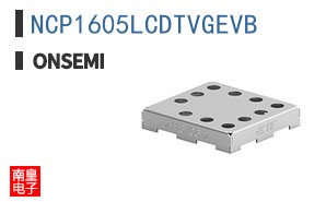NCP1605LCDTVGEVB