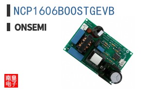 NCP1606BOOSTGEVB