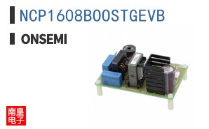 NCP1608BOOSTGEVB