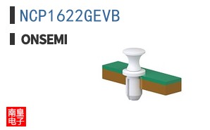 NCP1622GEVB