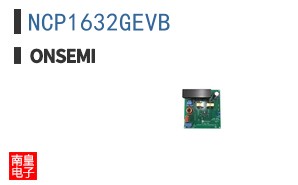 NCP1632GEVB