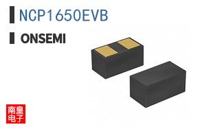 NCP1650EVB