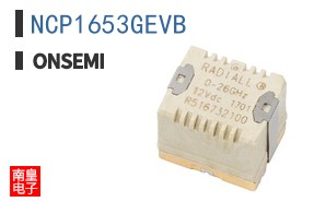 NCP1653GEVB