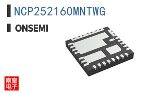 NCP252160MNTWG