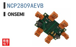 NCP2809AEVB