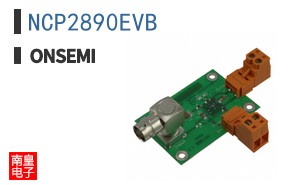 NCP2890EVB