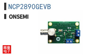 NCP2890GEVB