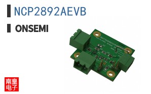 NCP2892AEVB