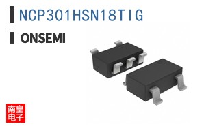 NCP301HSN18TIG