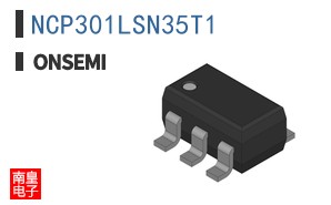 NCP301LSN35T1