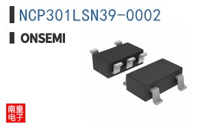 NCP301LSN39-0002