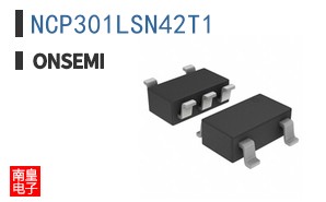 NCP301LSN42T1