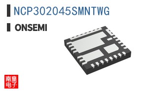 NCP302045SMNTWG